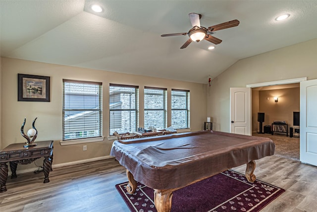 6803 Crimson Grove Dr, Spring, TX 77389 - photo 34