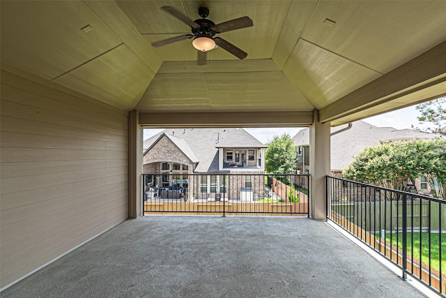 6803 Crimson Grove Dr, Spring, TX 77389 - photo 35