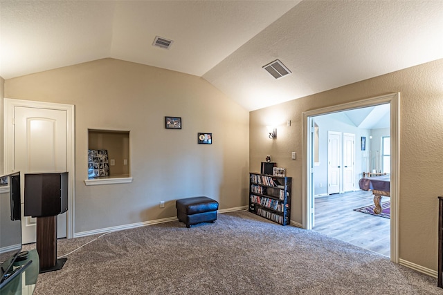 6803 Crimson Grove Dr, Spring, TX 77389 - photo 36