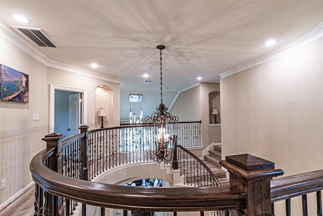 6803 Crimson Grove Dr, Spring, TX 77389 - photo 37