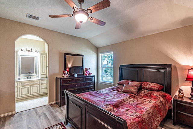 6803 Crimson Grove Dr, Spring, TX 77389 - photo 39