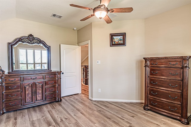 6803 Crimson Grove Dr, Spring, TX 77389 - photo 40