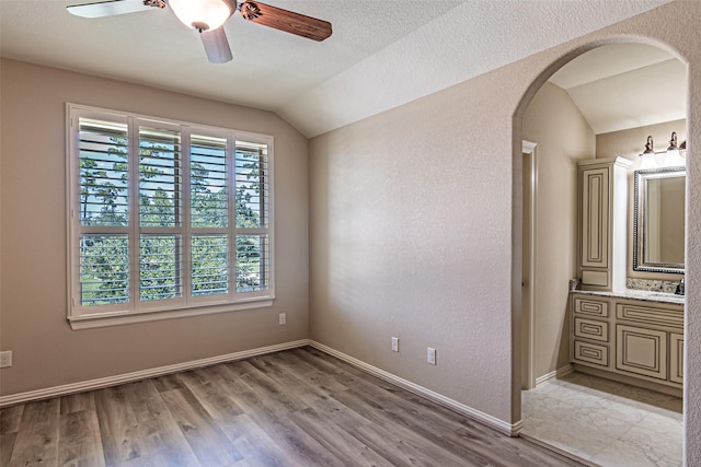 6803 Crimson Grove Dr, Spring, TX 77389 - photo 41