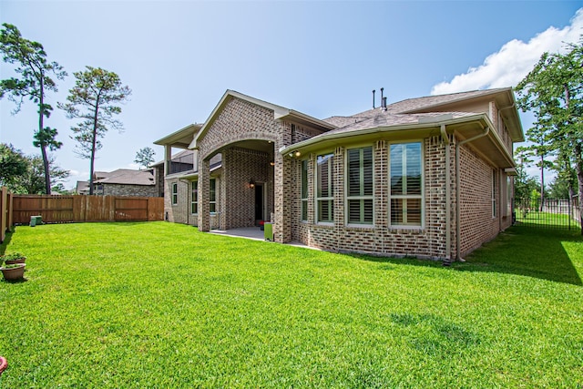 6803 Crimson Grove Dr, Spring, TX 77389 - photo 47