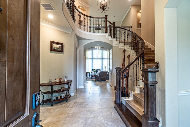 6803 Crimson Grove Dr, Spring, TX 77389 - photo 5