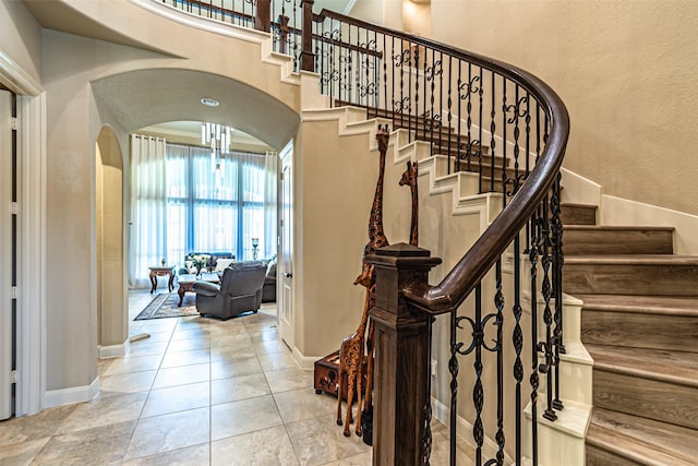 6803 Crimson Grove Dr, Spring, TX 77389 - photo 6