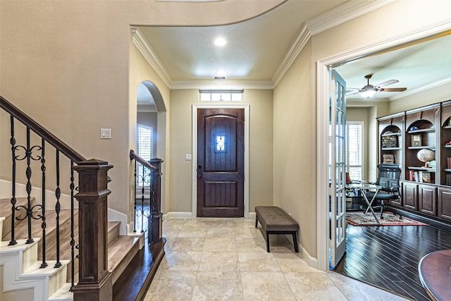6803 Crimson Grove Dr, Spring, TX 77389 - photo 7