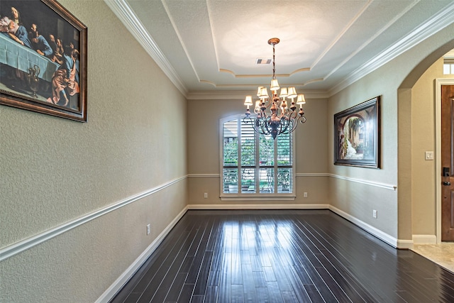 6803 Crimson Grove Dr, Spring, TX 77389 - photo 8