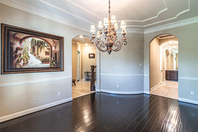 6803 Crimson Grove Dr, Spring, TX 77389 - photo 9