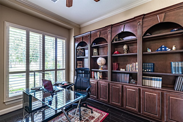 6803 Crimson Grove Dr, Spring, TX 77389 - photo 10