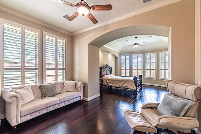 6803 Crimson Grove Dr, Spring, TX 77389 - photo 11