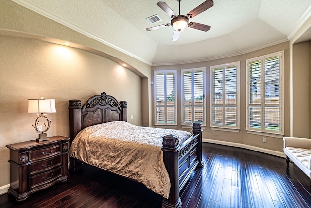6803 Crimson Grove Dr, Spring, TX 77389 - photo 12