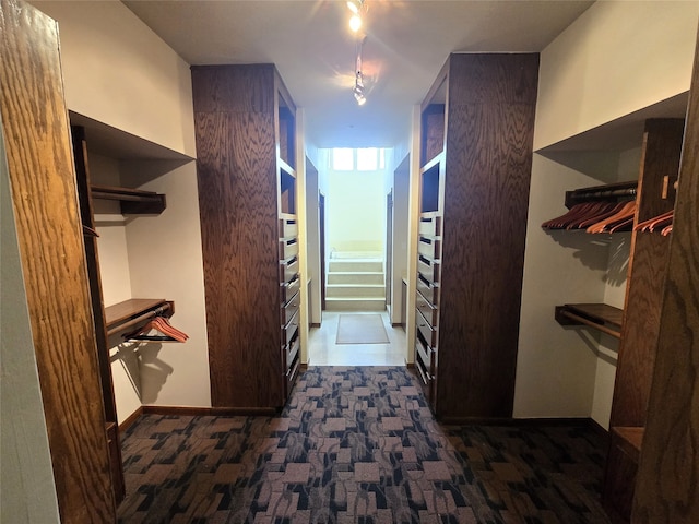 3231 Hemingway Dr, Montgomery, TX 77356 - photo 23