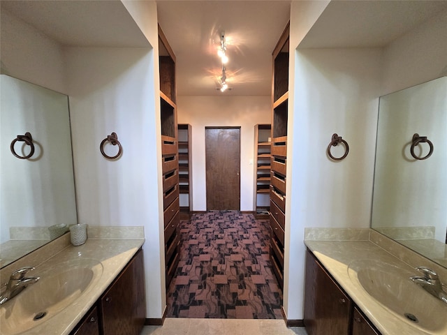 3231 Hemingway Dr, Montgomery, TX 77356 - photo 24