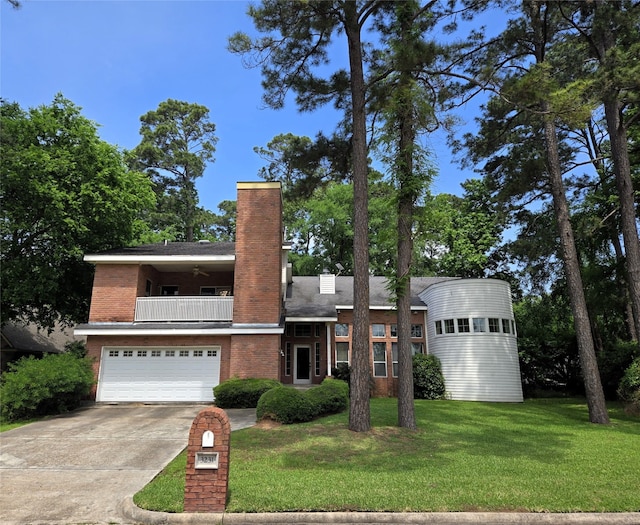 3231 Hemingway Dr, Montgomery, TX 77356 - photo 1