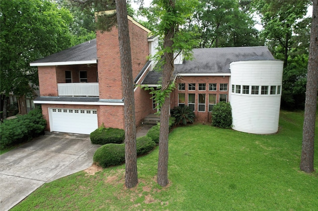 3231 Hemingway Dr, Montgomery, TX 77356 - photo 2