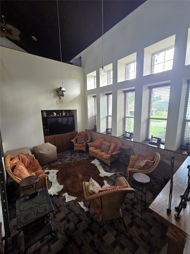 3231 Hemingway Dr, Montgomery, TX 77356 - photo 11