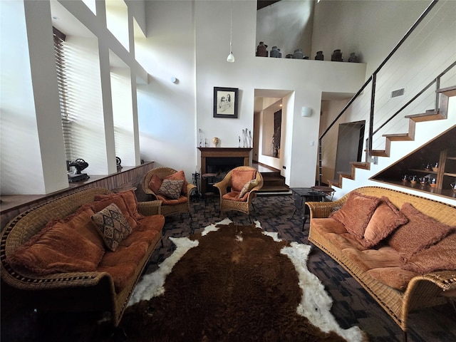 3231 Hemingway Dr, Montgomery, TX 77356 - photo 12