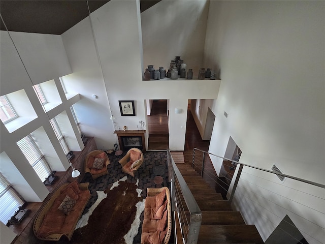 3231 Hemingway Dr, Montgomery, TX 77356 - photo 13