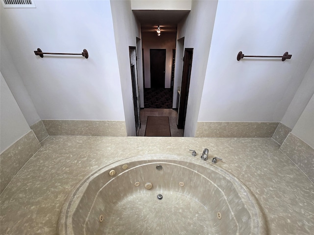 3231 Hemingway Dr, Montgomery, TX 77356 - photo 25