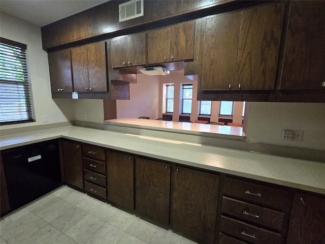 3231 Hemingway Dr, Montgomery, TX 77356 - photo 4