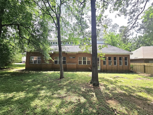 3231 Hemingway Dr, Montgomery, TX 77356 - photo 28