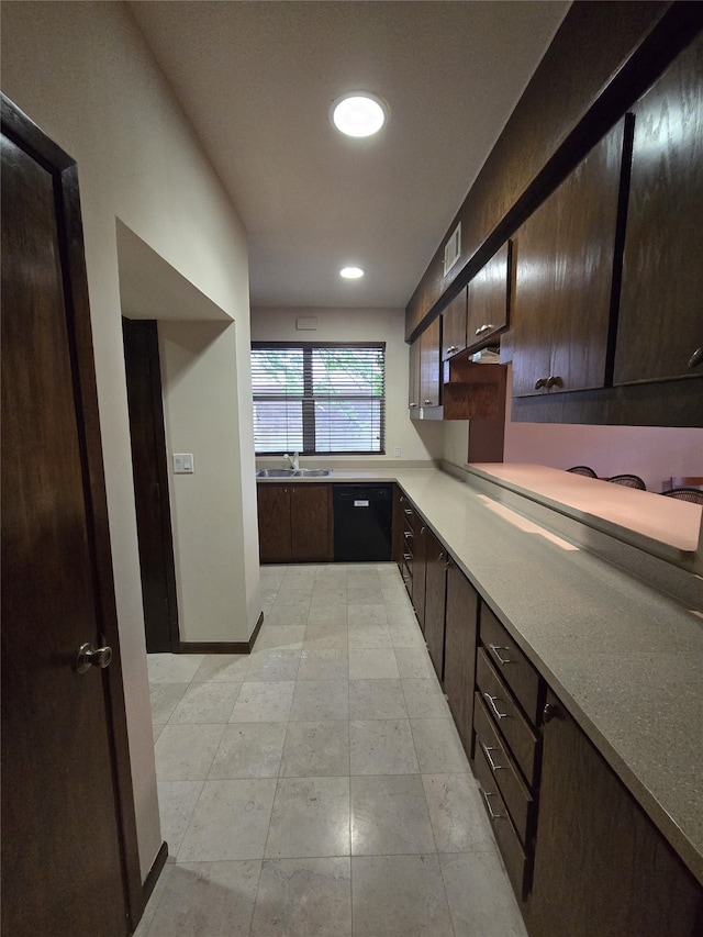 3231 Hemingway Dr, Montgomery, TX 77356 - photo 6