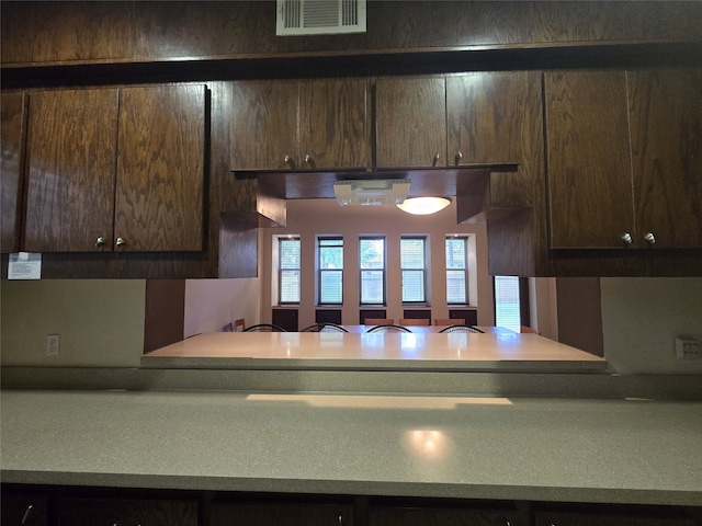 3231 Hemingway Dr, Montgomery, TX 77356 - photo 7