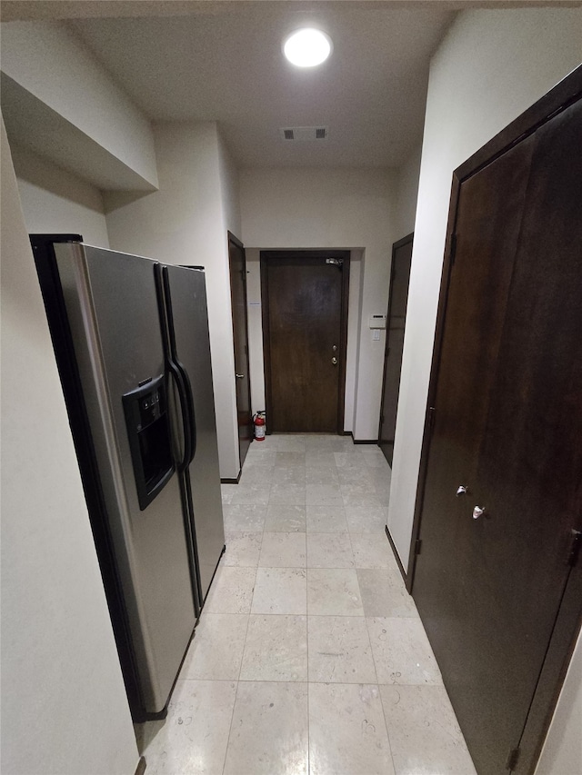 3231 Hemingway Dr, Montgomery, TX 77356 - photo 8