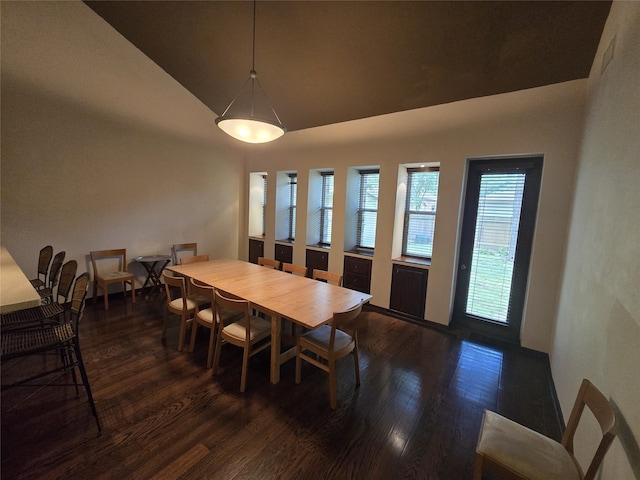 3231 Hemingway Dr, Montgomery, TX 77356 - photo 10