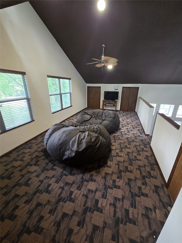 3231 Hemingway Dr, Montgomery, TX 77356 - photo 15