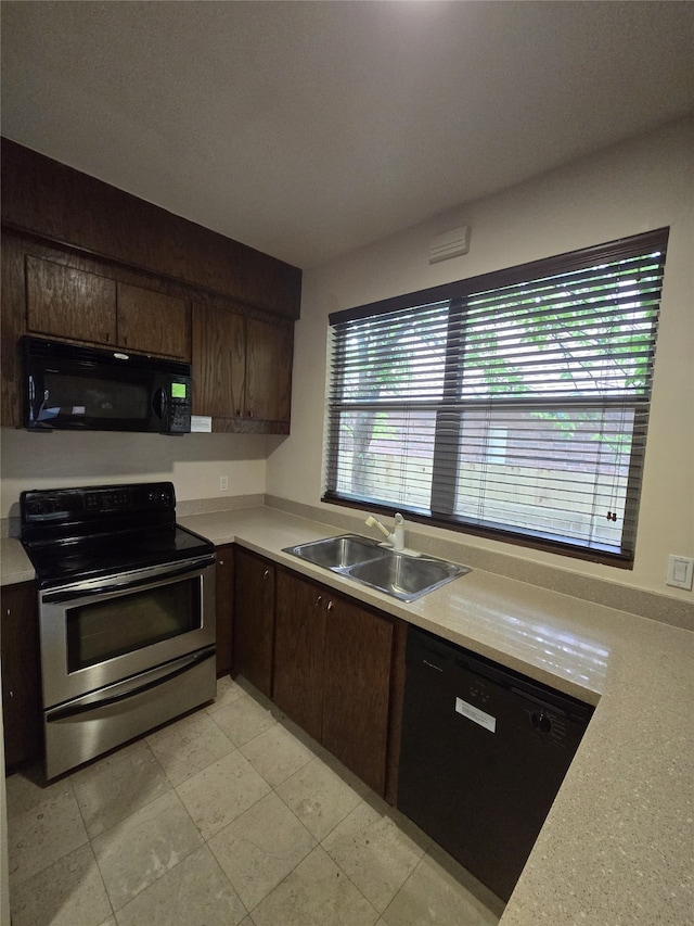 3231 Hemingway Dr, Montgomery, TX 77356 - photo 5