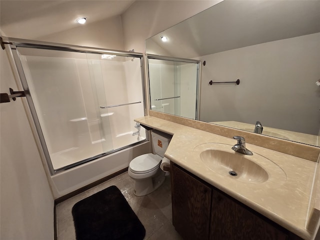 3231 Hemingway Dr, Montgomery, TX 77356 - photo 38