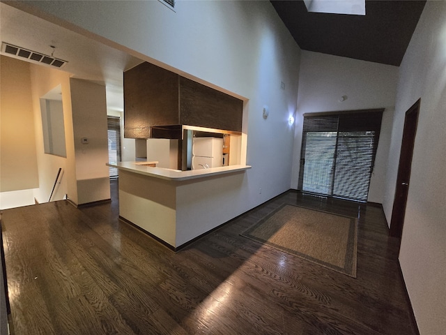 3231 Hemingway Dr, Montgomery, TX 77356 - photo 34