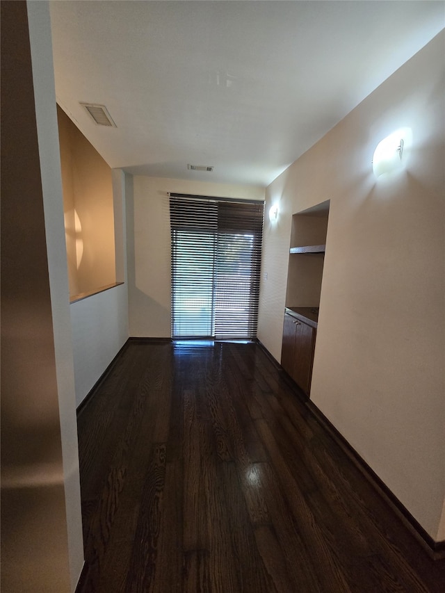 3231 Hemingway Dr, Montgomery, TX 77356 - photo 33