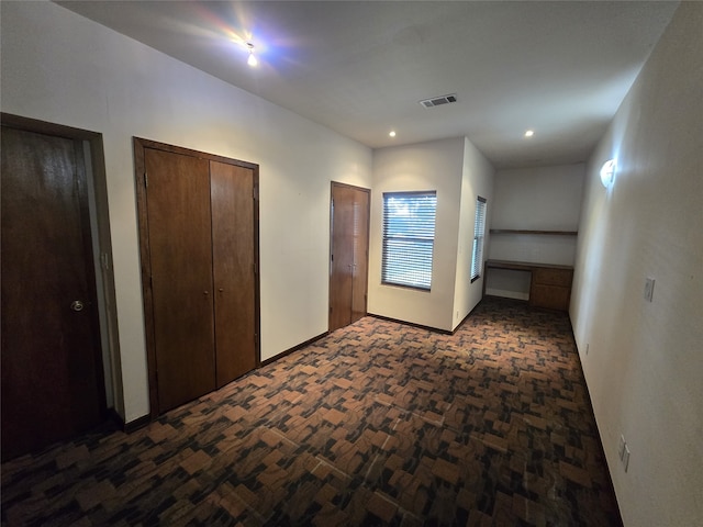 3231 Hemingway Dr, Montgomery, TX 77356 - photo 37