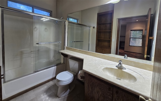 3231 Hemingway Dr, Montgomery, TX 77356 - photo 36