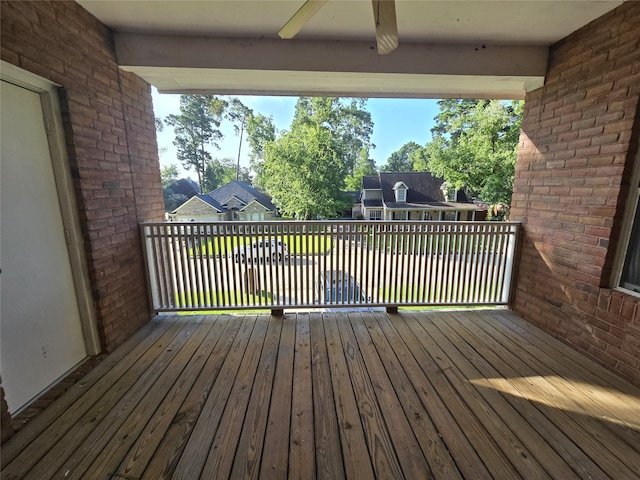 3231 Hemingway Dr, Montgomery, TX 77356 - photo 31