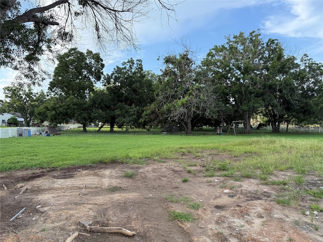 315 Pony Ln, Simonton, TX 77485 - photo 6