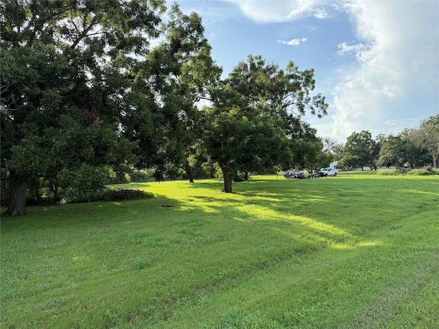 315 Pony Ln, Simonton, TX 77485 - photo 8