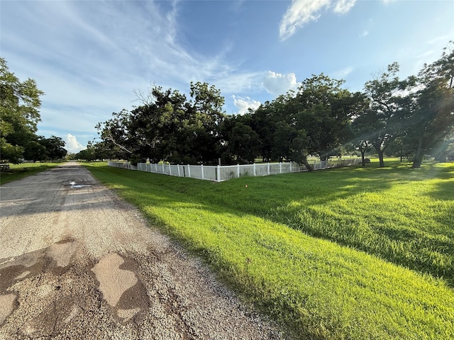 315 Pony Ln, Simonton, TX 77485 - photo 1