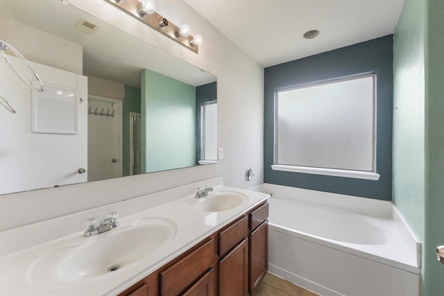 2722 Roaring Oaks Ln, Katy, TX 77449 - photo 11