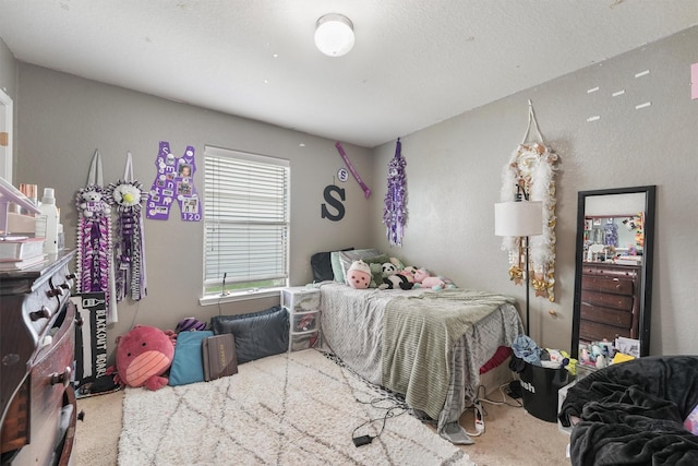 2722 Roaring Oaks Ln, Katy, TX 77449 - photo 12