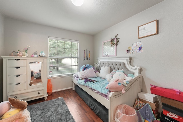 2722 Roaring Oaks Ln, Katy, TX 77449 - photo 5