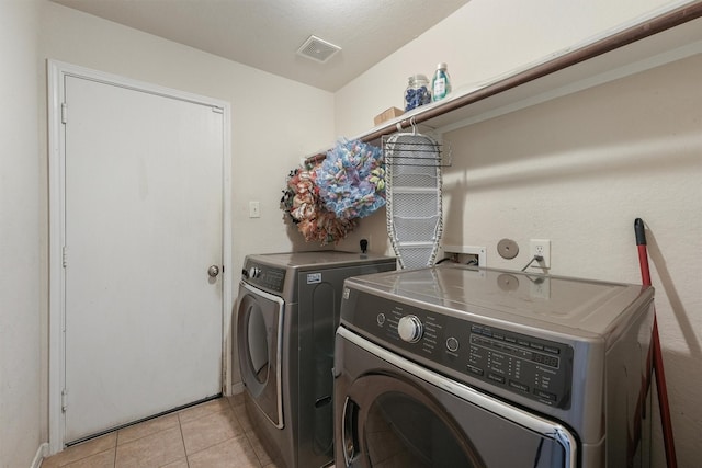 2722 Roaring Oaks Ln, Katy, TX 77449 - photo 15