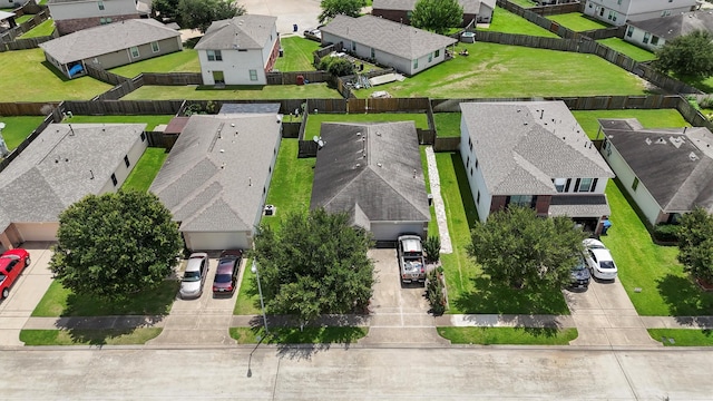 2722 Roaring Oaks Ln, Katy, TX 77449 - photo 16