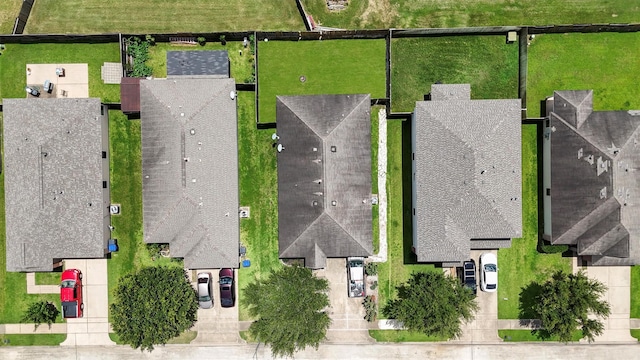 2722 Roaring Oaks Ln, Katy, TX 77449 - photo 18