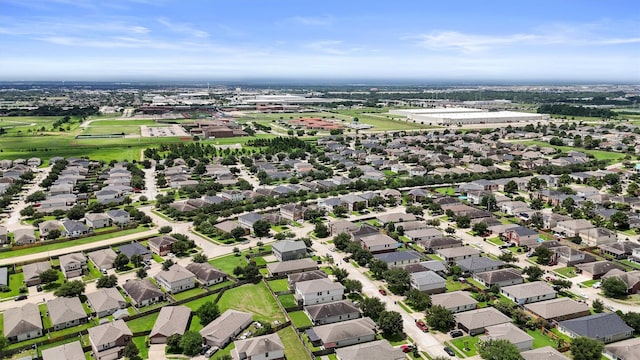 2722 Roaring Oaks Ln, Katy, TX 77449 - photo 19