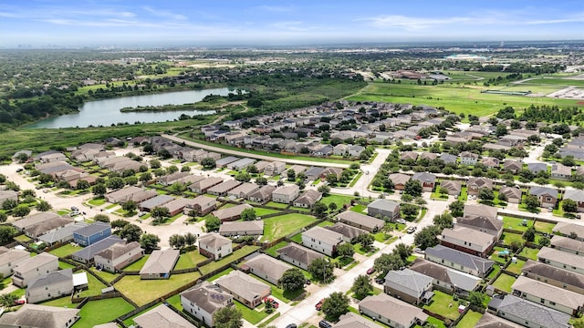 2722 Roaring Oaks Ln, Katy, TX 77449 - photo 20