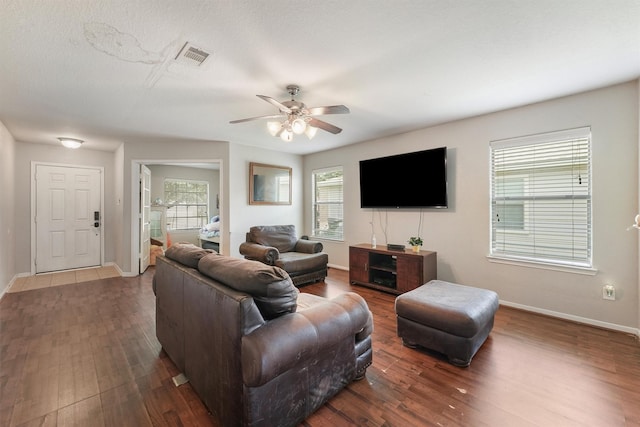 2722 Roaring Oaks Ln, Katy, TX 77449 - photo 2